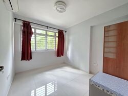 Blk 808C Ping Yi Greens (Bedok), HDB 3 Rooms #566126171